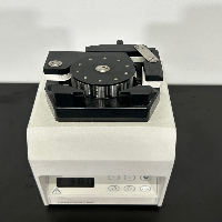 Gilson Minipuls 3 Peristaltic Pump image 2
